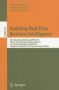 Enabling Real-time Business Intelligence - 4TH International Workshop Birte 2010 Held At The 36TH International Conference On Very Large Databases Vldb 2010 Singapore September 13 2010 Revised Selected Papers   Paperback Edition.