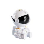 Baby MINI Astronaut Night Light Projector