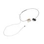 Lenovo Ideapad 100-15IBD 100-15LBD DC02001XL10 30PIN Lcd Video Flex Cable