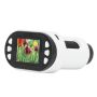 Fhd 1000X Digital Microscope