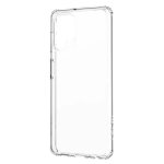 Samsung Body Glove Diamond Case Galaxy A22 4G