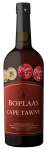 Boplaas Tawny Port 750ML - 1