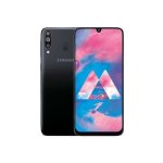 Samsung Galaxy A40S 128GB| Dual Sim