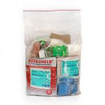 First Aid Kit Refill Regulation 3