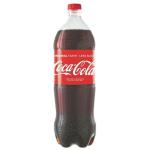 Original 1 5 L
