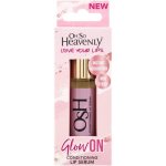 Oh So Heavenly Love Your Lips Glow On Lip Serum 10ML