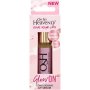 Oh So Heavenly Love Your Lips Glow On Lip Serum 10ml