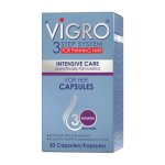Intensive For Her Capsules 30'S