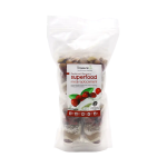 Resilience & Recovery Superfood Meal Replacement