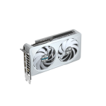 GEFORCE Gigabyte Nvidia Rtx 5060 Eagle Oc Ice 8GB 8GB GDDR7 128-BIT Memory Bus 1X HDMI 3X