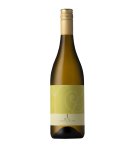 Kanu Kcb Chenin Blanc Wooded 750ML - 1