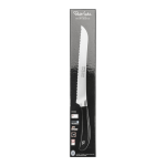 Signature Bread Knife 22CM