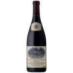 Ham.russell Pinot Noir 750ML - 6