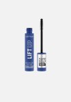 Catrice Lift Up Volume & Lift Mascara Waterproof - Deep Black
