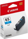Canon CLI-65 C Cyan Ink Cartridge