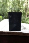 Lenovo TB-X606X