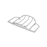 Air Wing Tour-pak Luggage Rack Chrome