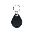 Rfid Tag Writable-rewritable Keys 125KHZ - CET5577 T5577