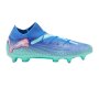 Puma Future 7 Pro Mxsg Soccer Boots