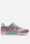 ASICS Gel-lyte III Og