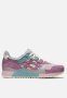 ASICS Gel-lyte III Og