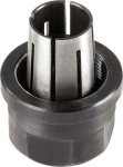 Festool Festool Collet Sz-d 8 0 OF 1400 2000 2200 494460 FES494460