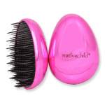Egg Detangling Brush