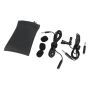 Clip On Lavalier MIC Omnidirectional
