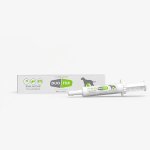 Dou Tox Paste