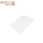 Sublimation A6 Ring Bind Book