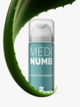 Medi Numb Primary Numbing Gel 30ML