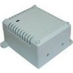 Plastic Enclosure Junction Box - Junction Box