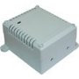 Plastic Enclosure Junction Box - Junction Box