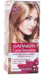 X 1 Colour Sensation Delicate Opal Blond - Colour: 7