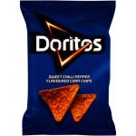 Sweet Chilli Pepper 45 G