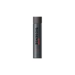 Smooth Shampoo 300ML