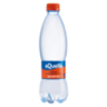 Naartjie Flavoured Sparkling Water 500ML