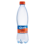 Naartjie Flavoured Sparkling Water 500ML