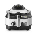 Delonghi FH1394 2 Multi Cooker