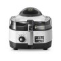 Delonghi FH1394/2 Multi Cooker