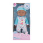 Phumza Doll Assorted Product - Single Item