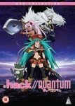 Hack Quantum Collection