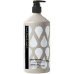 Contempora Frequent Use Universal Mask 1 Litre