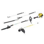 Talon 3 In 1 Multi Tool - Lawnmowermecca.co.za