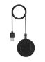 Replacement USB Charger For Huawei Gt/gt 2/GT 2E/HONOR Magic Watch