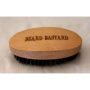 Beard Brush {a:custom_size} {a:custom_color}