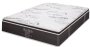 Support Top Double Mattress Only Extra Length