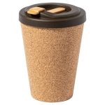 350ML Insulated Cup Rugrat