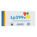 LP299V 60 Capsules