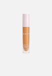 Power Plush Longwear Concealer - 7WN
